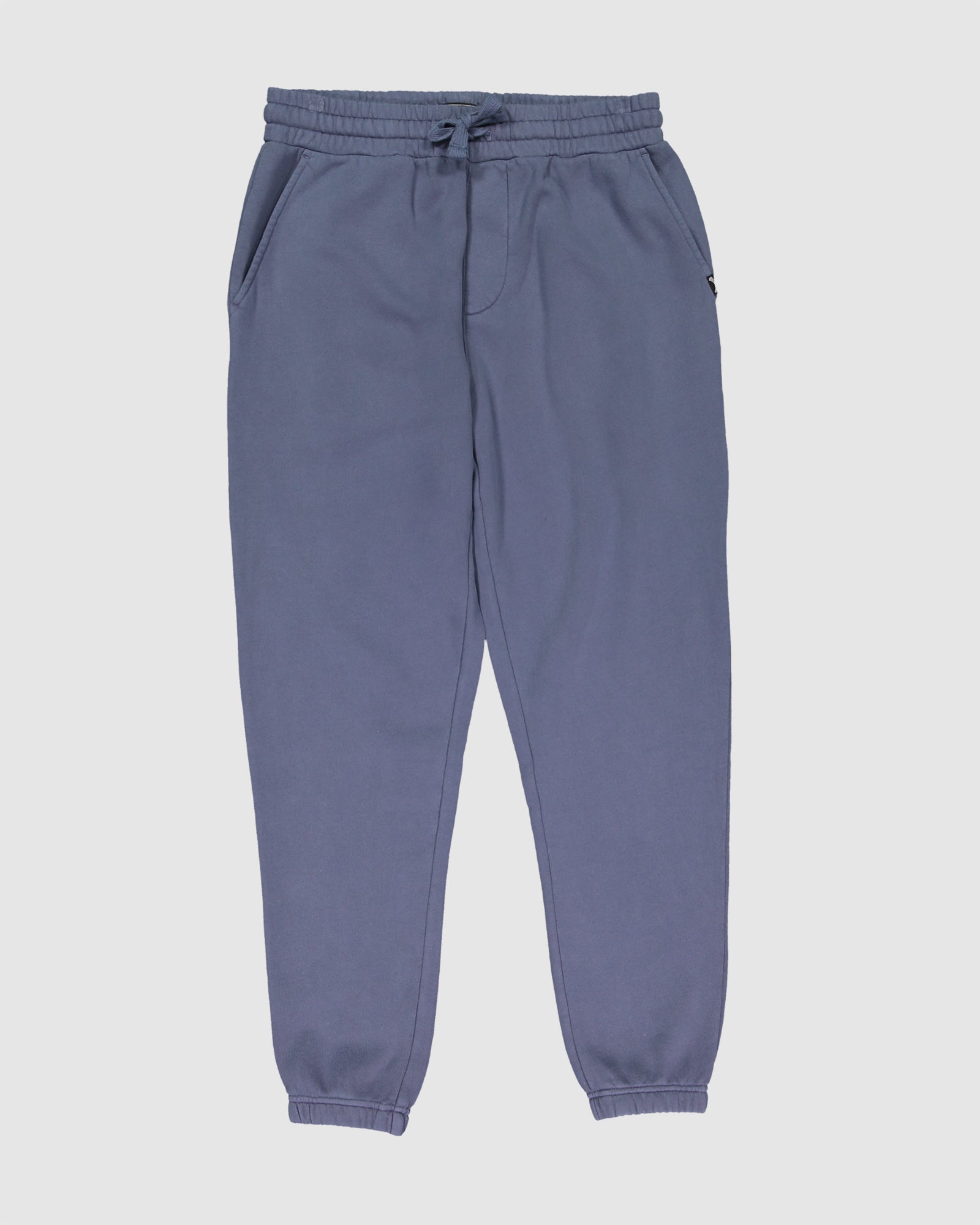 Mens OD Fleece Sweatpants