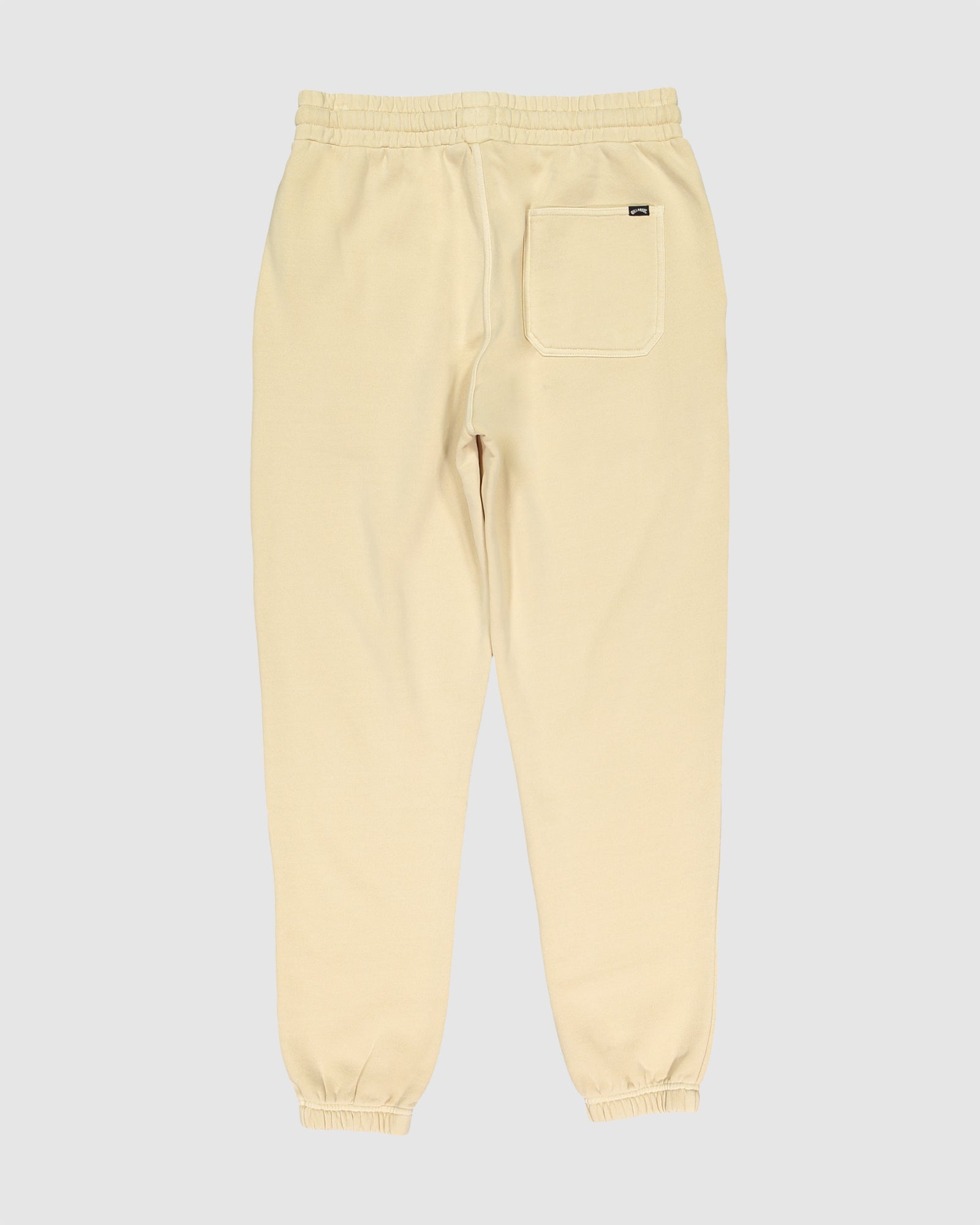 Mens OD Fleece Sweatpants