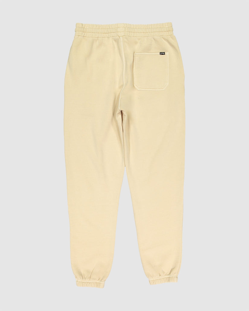 Mens OD Fleece Sweatpants