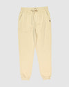 Mens OD Fleece Sweatpants