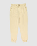 Mens OD Fleece Sweatpants