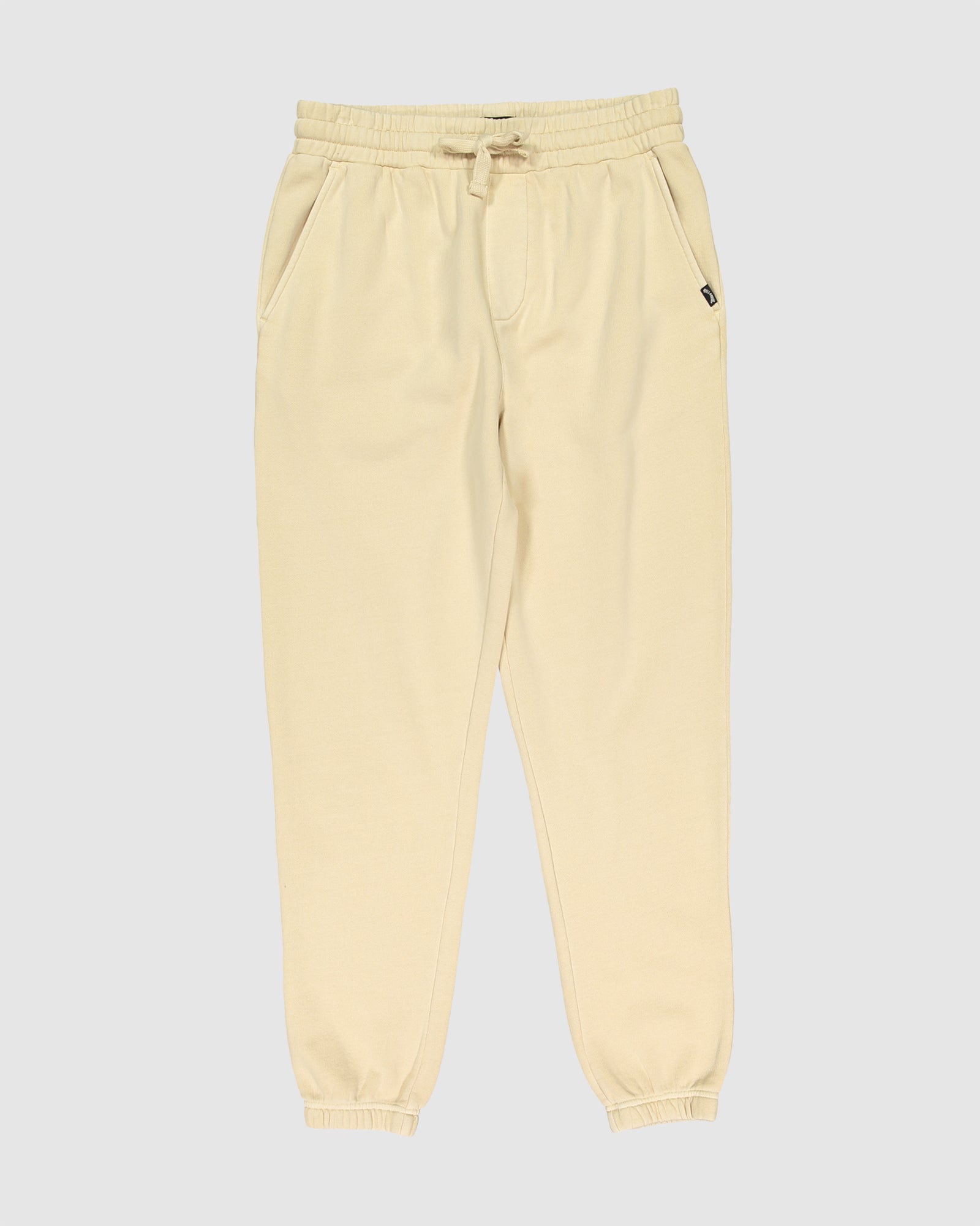 Mens OD Fleece Sweatpants