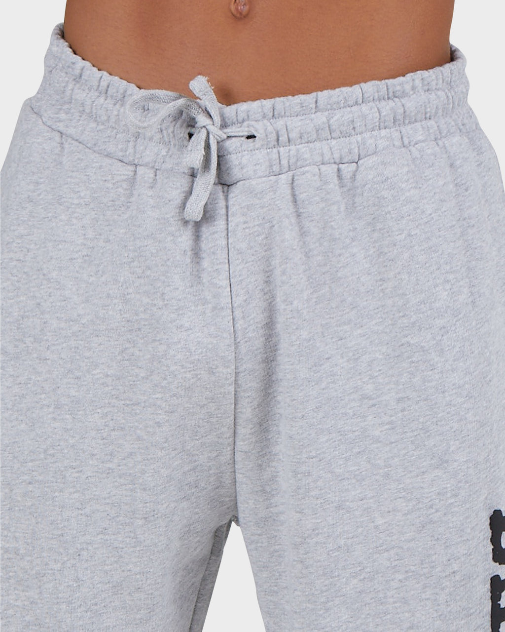 Mens Team Elastic Beach Track Pants