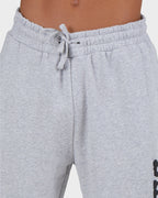 Mens Team Elastic Beach Track Pants
