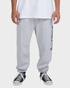 Mens Team Elastic Beach Track Pants