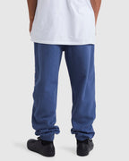 Mens Team Elastic Beach Pants