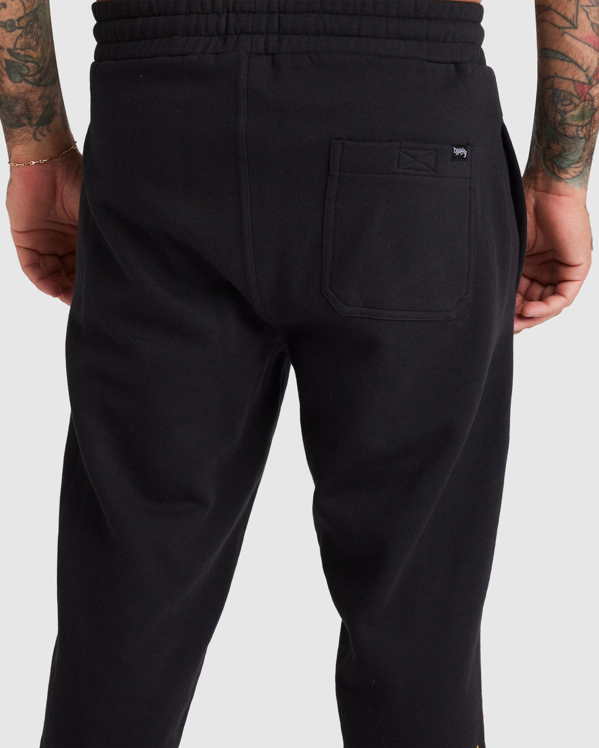 Mens Otis Ninetees Sweatpants