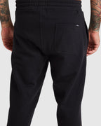 Mens Otis Ninetees Sweatpants