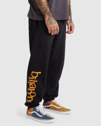 Mens Otis Ninetees Sweatpants