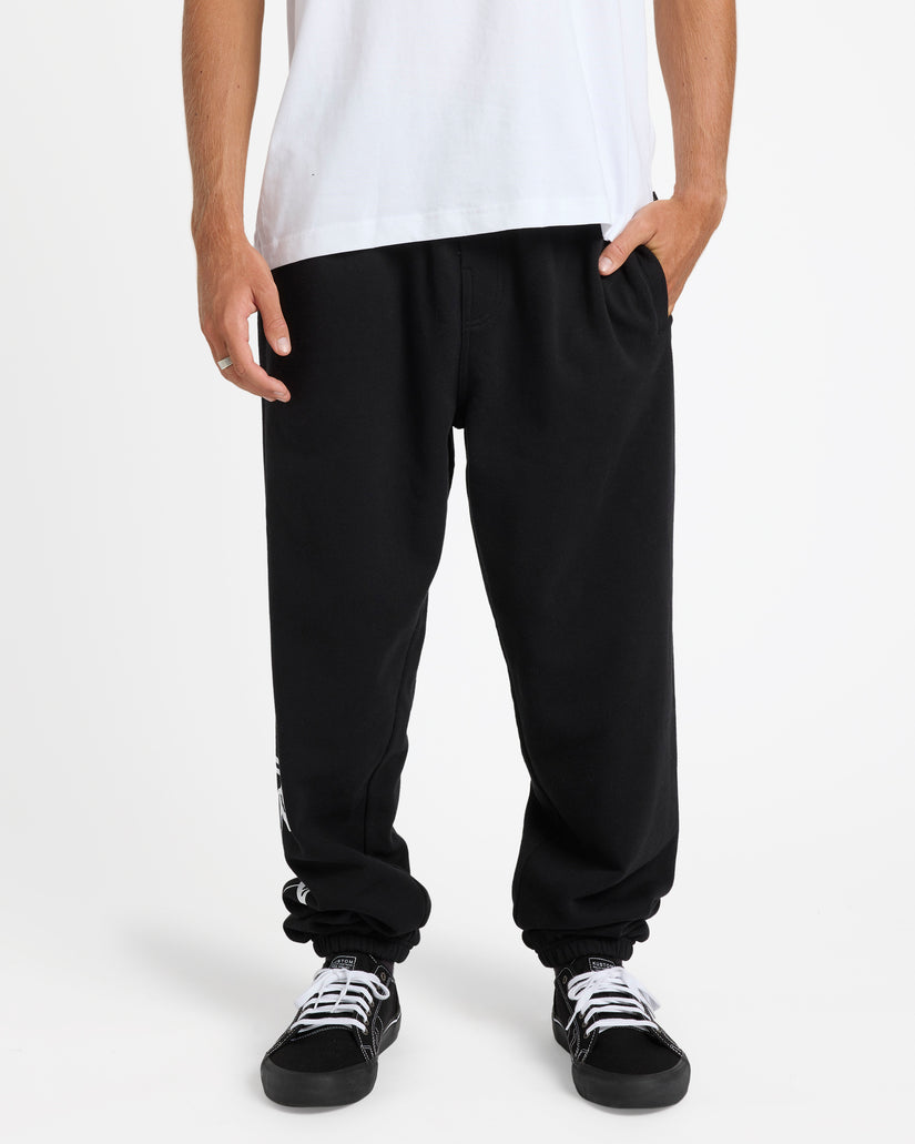 Mens J Bay Trackpants