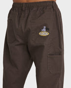 Mens Jimmy Pants