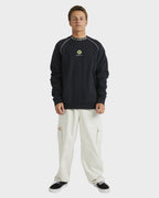 Mens Spec 73 Chinos