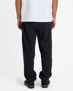 Mens Premium Wave Wash Trackpants