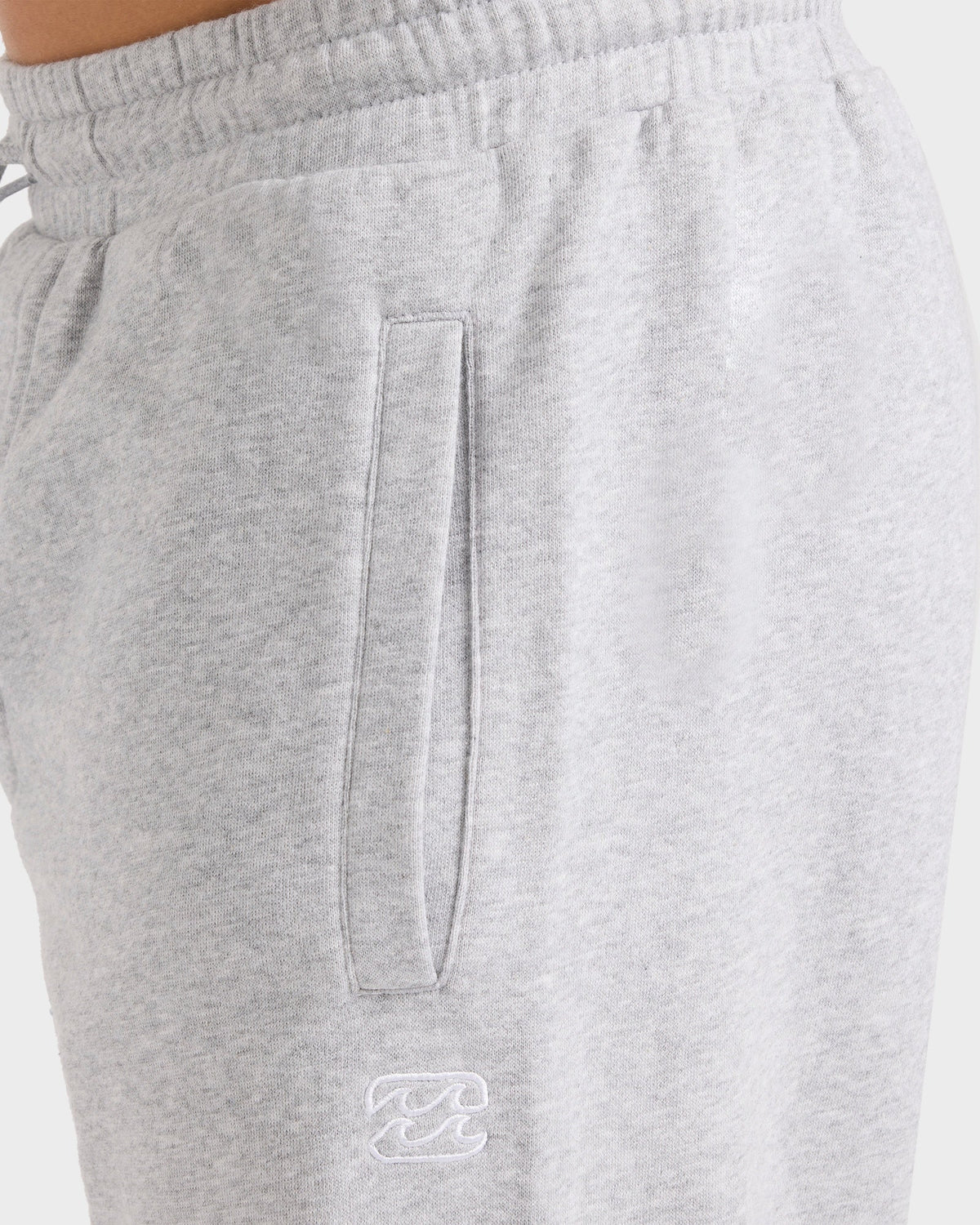 Mens Premium Wave Wash Trackpants