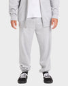 Mens Premium Wave Wash Trackpants