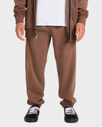 Mens Premium Wave Wash Trackpants
