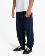 Mens Premium Wave Wash Trackpants