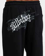 Mens Immortal Blast Track Pants