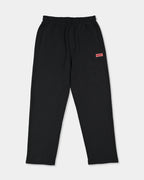 Mens Immortal Blast Track Pants