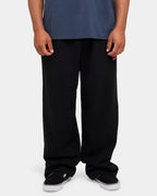 Mens Immortal Blast Track Pants