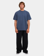 Mens Immortal Blast Track Pants