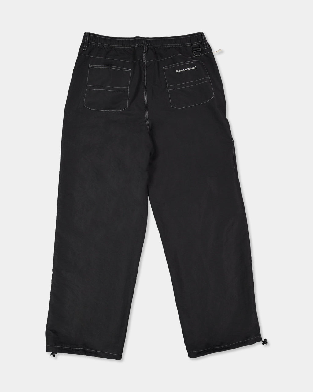 Mens Adiv Slant Cargo Pants