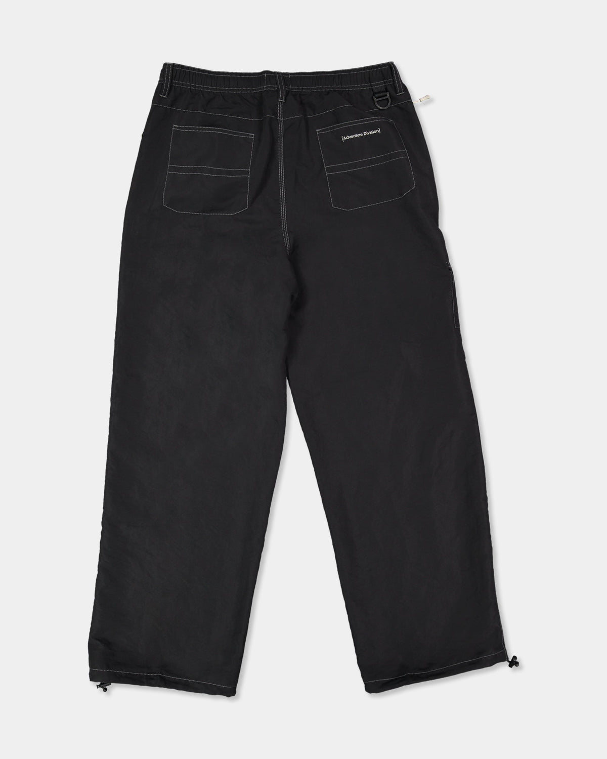 Mens Adiv Slant Cargo Pants