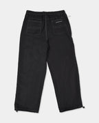 Mens Adiv Slant Cargo Pants