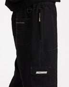 Mens Adiv Slant Cargo Pants