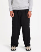 Mens Adiv Slant Cargo Pants