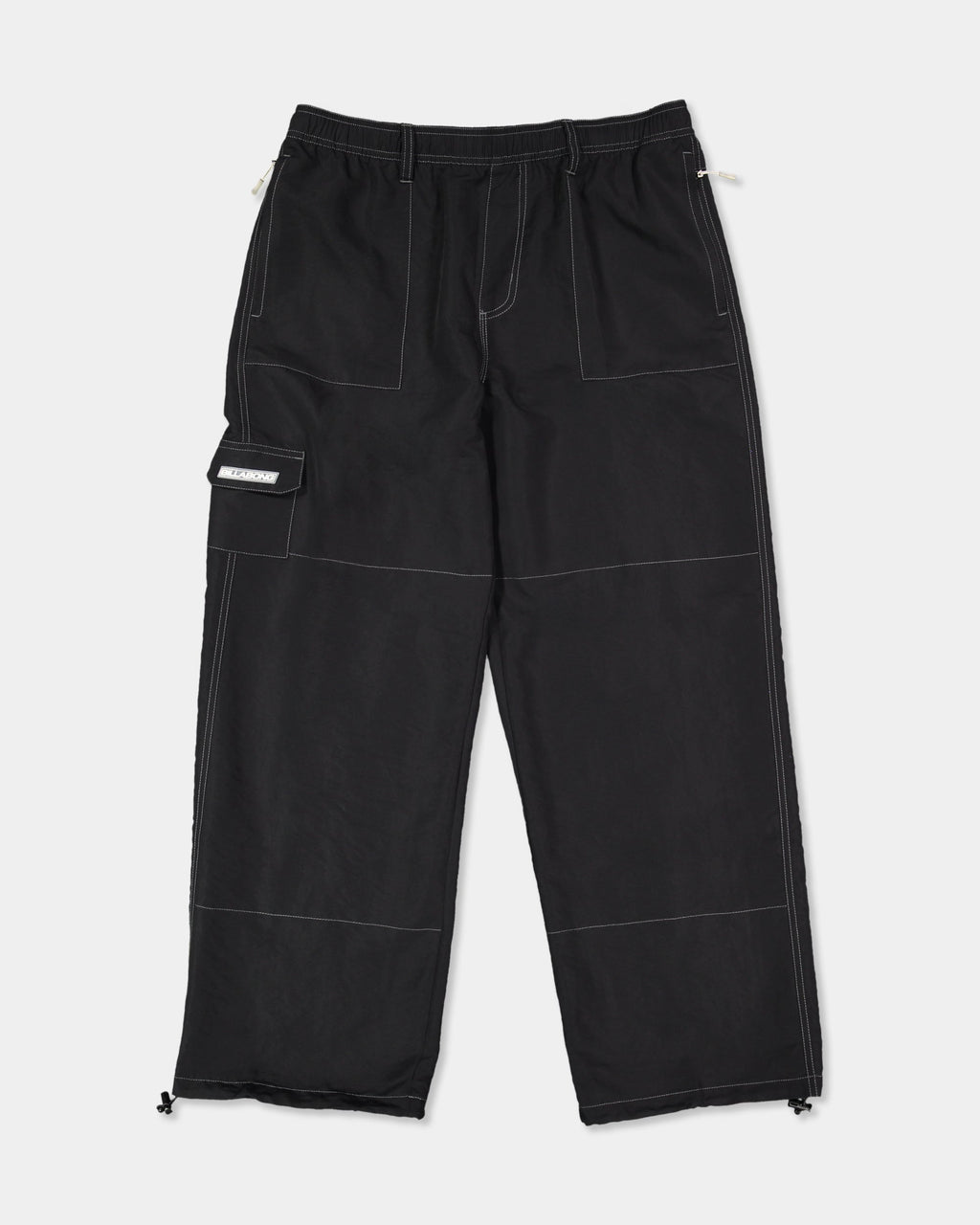 Mens Adiv Slant Cargo Pants