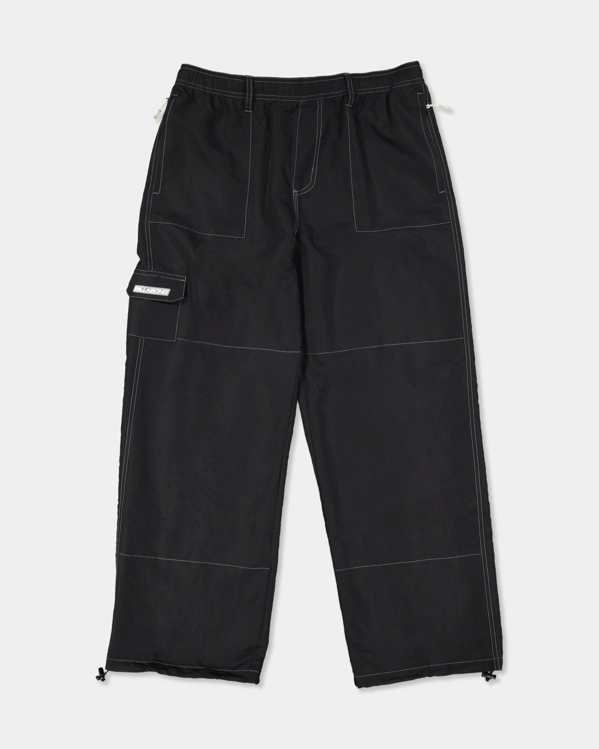 Mens Adiv Slant Cargo Pants