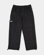 Mens Adiv Slant Cargo Pants