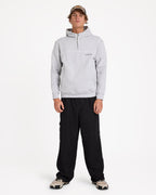 Mens Adiv Slant Cargo Pants