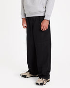 Mens Adiv Slant Cargo Pants