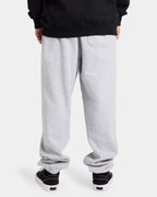 Mens Walled Trackpants
