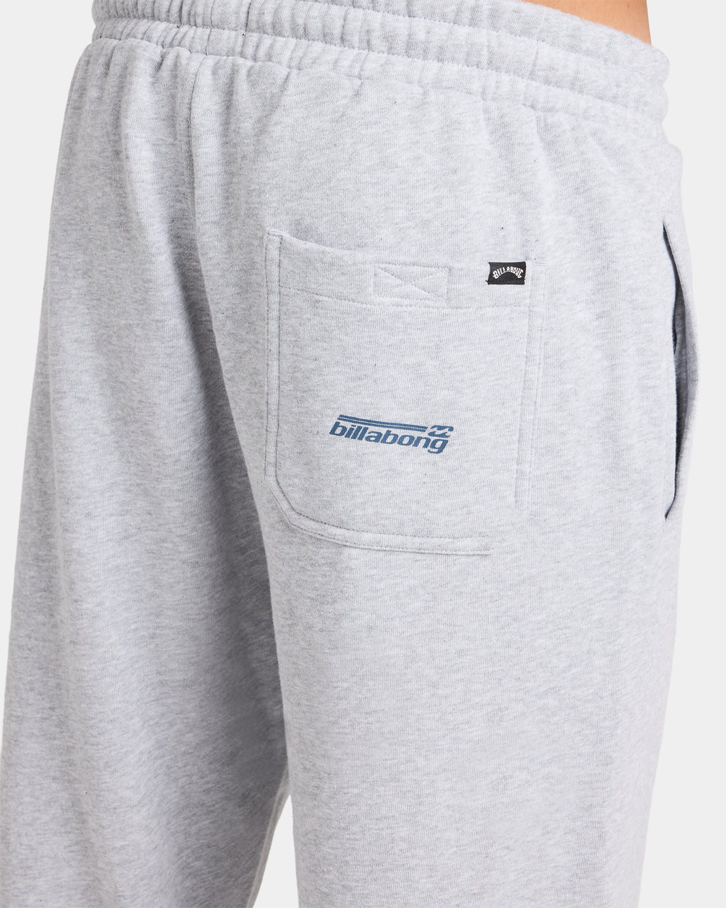 Mens Walled Trackpants