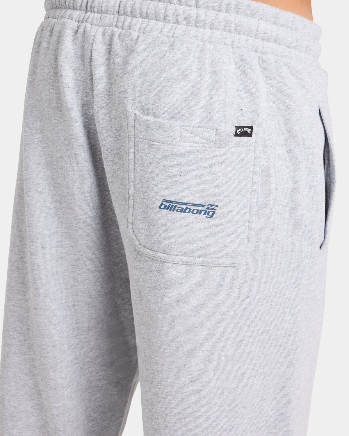 Mens Walled Trackpants
