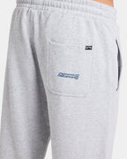 Mens Walled Trackpants