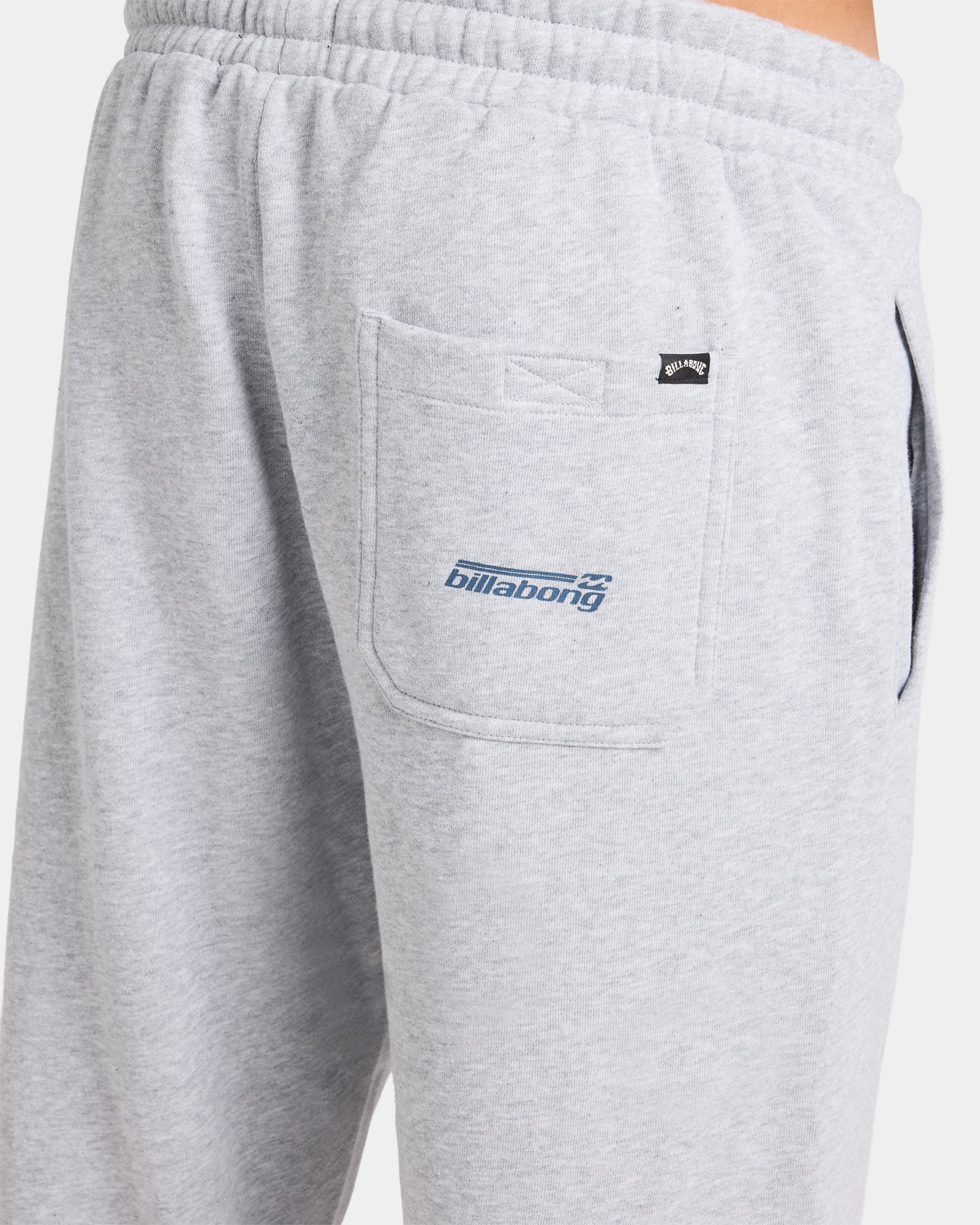 Mens Walled Trackpants
