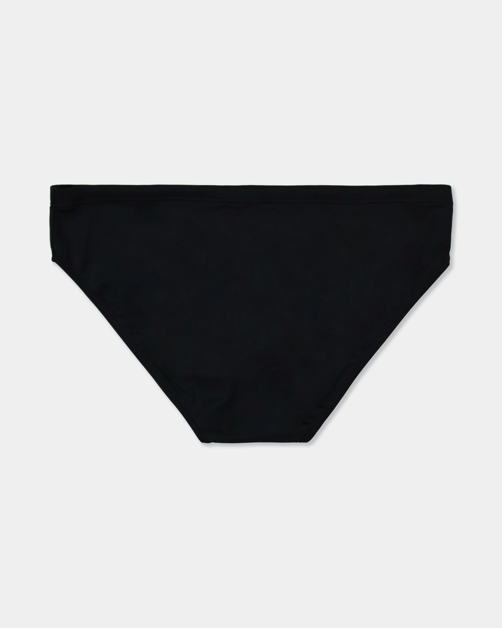 Mens Pool Days Swim Shorts