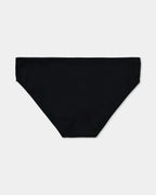 Mens Pool Days Swim Shorts