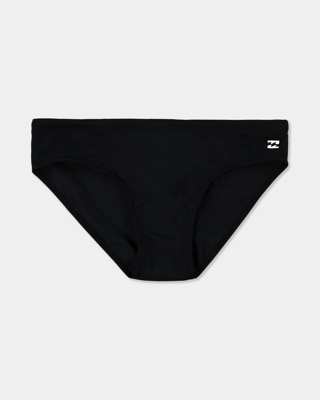 Mens Pool Days Swim Shorts