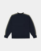 Mens Script Sweatshirt