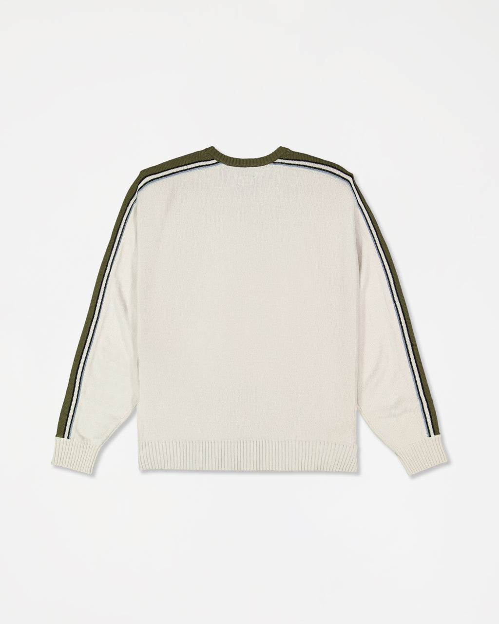 ubysw00114_billabong_sil_bck1