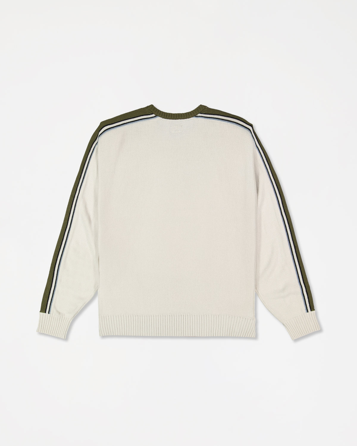 ubysw00114_billabong_sil_bck1