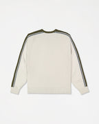 ubysw00114_billabong_sil_bck1