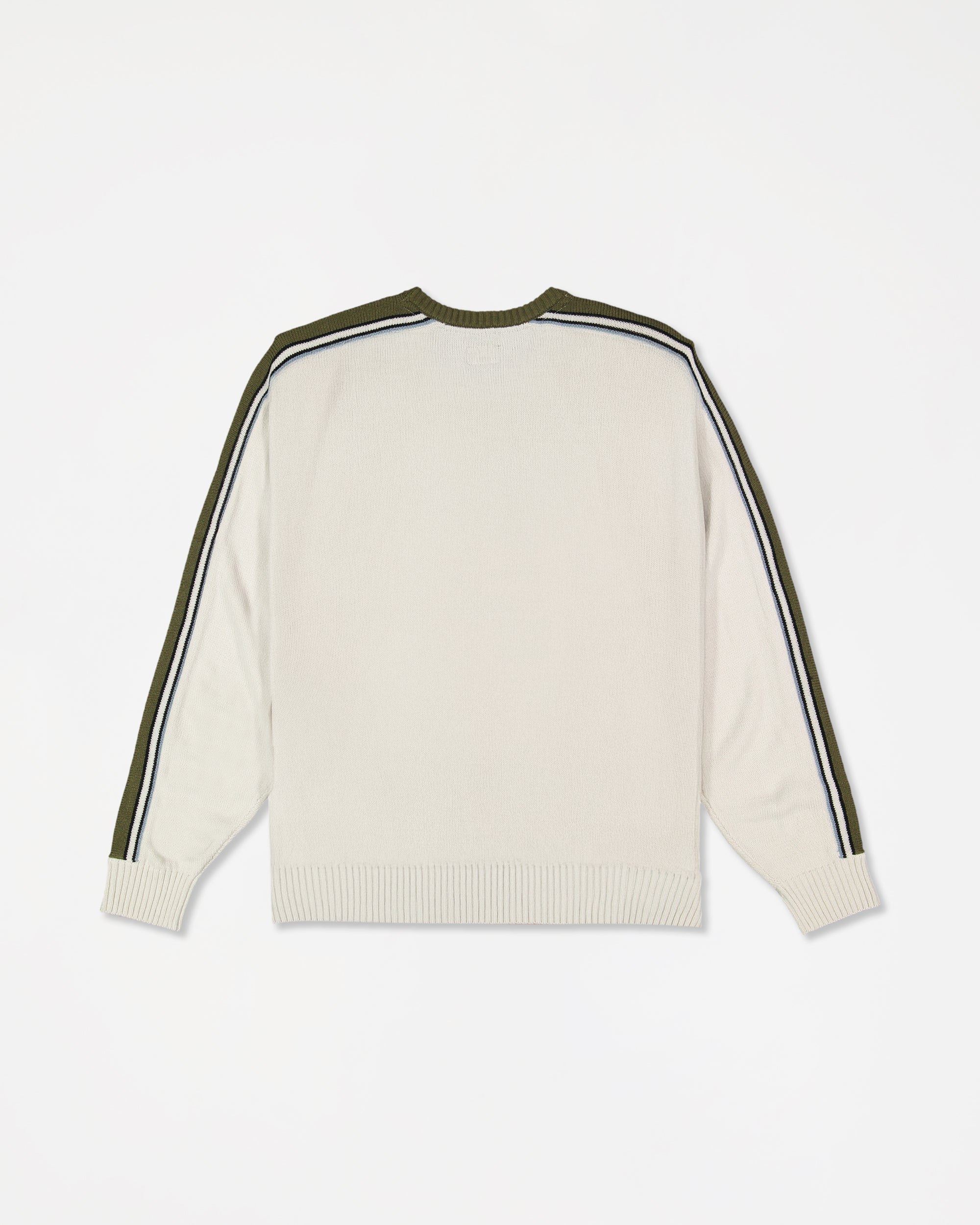 ubysw00114_billabong_sil_bck1