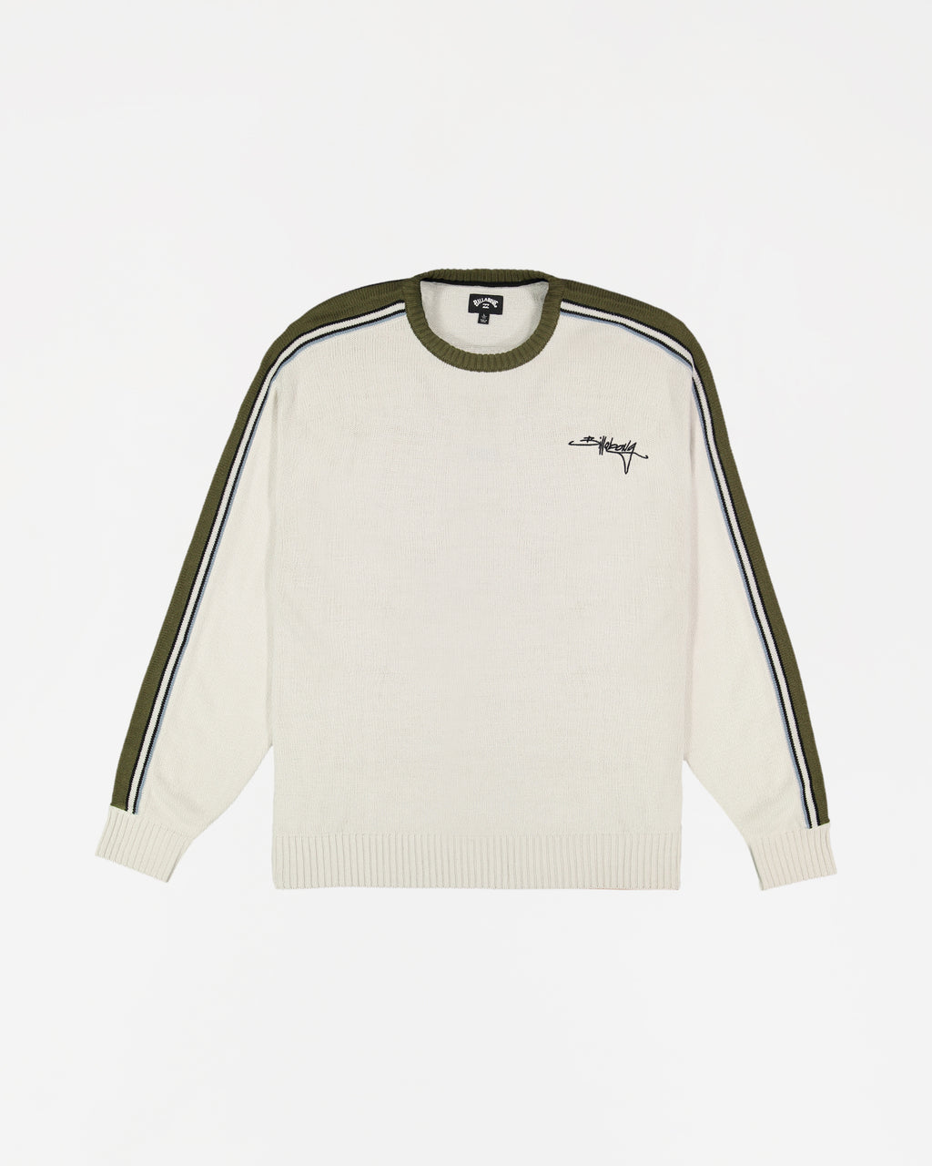 ubysw00114_billabong_sil_frt1