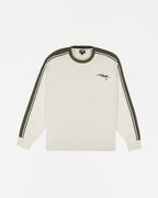 ubysw00114_billabong_sil_frt1